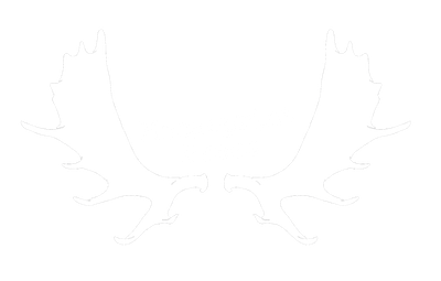 Mooseprint Press Logo